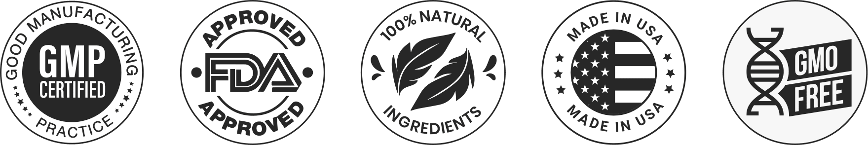 golden brain fda approved
